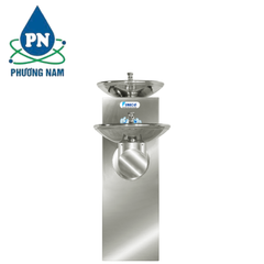 Cây Nước Uống Công Cộng FUNACO FNC-C02