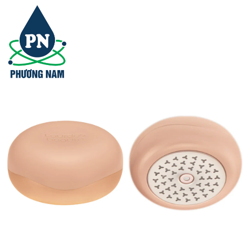 Máy Châm Cứu Nhiệt Nhỏ Gọn AX-HPL151pk