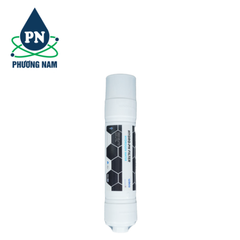 Lõi Lọc Nước WACO Hydro PH Filter 11