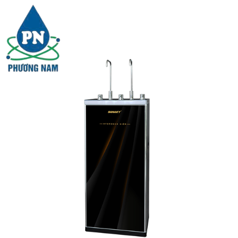Máy Lọc Nước Sanaky SNK-E3HK005