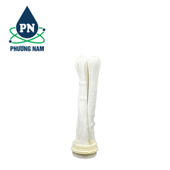 Lõi Lọc Màng UF-5000L PVDF