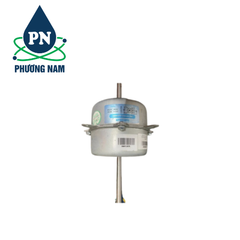Động Cơ Quạt Daikio, Daikiosan, Nakami DK-2500B, DKA-02500B, NKM-02500B