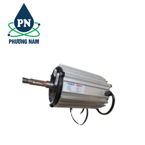 Động Cơ Quạt CN Daikio DK-18000TX/TL/TN