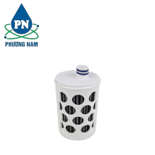 Lõi Bình Lọc Aquasana Ao Smith AQ-CWB-INS