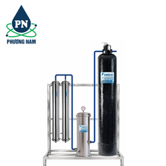 Bộ lọc tổng Funaco Composite FN1054-1