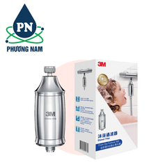 Máy Lọc Sen Tắm 3M™ Aqua-Pure™ SFKC01-CN1