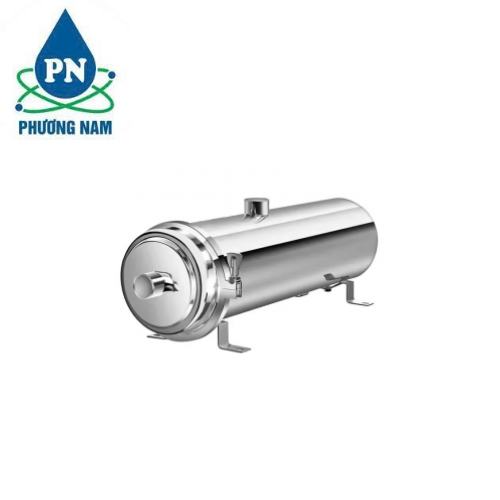 Màng Siêu Lọc UF Funaco UF-8000L - Lõi PVDF