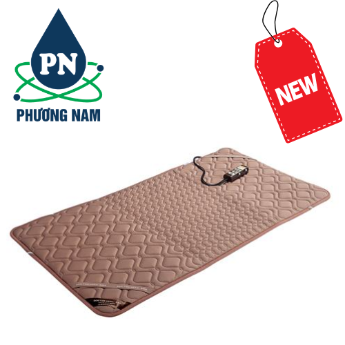 Nệm Trị Liệu Nhật Bản Nishikawa Dr.Cera SSS NEW