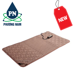 Nệm Trị Liệu Nhật Bản Nishikawa Dr.Cera SSS NEW