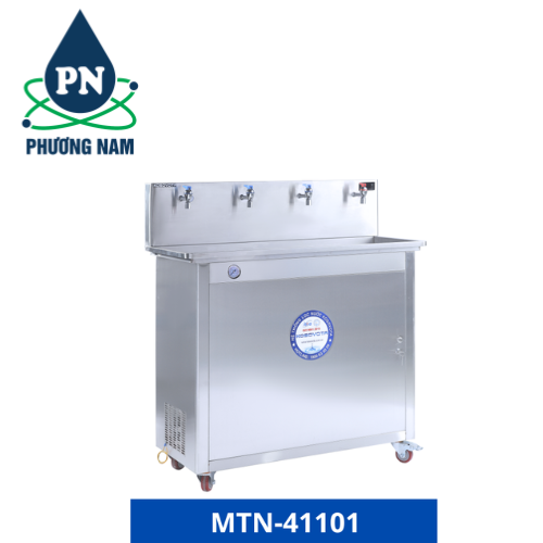 Lọc Nước Nóng Lạnh Kosovota MTN-41101 (100L/h)