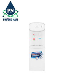 Cây Nước Nóng Lạnh Hòa Phát HTL239
