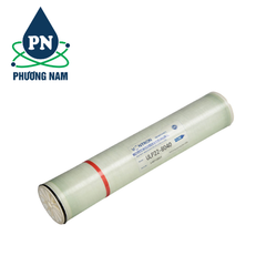 Màng Lọc RO Vontron Áp Thấp ULP22 - 8040