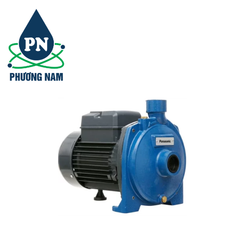 Máy Bơm Nước Đẩy Cao Panasonic GH-15HCN1SVN 1.5HP