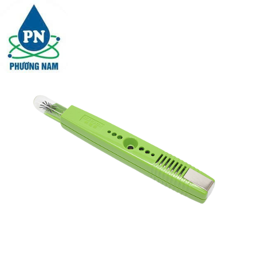 Bút Thử Điện Power Health Cho Máy Xung Điện