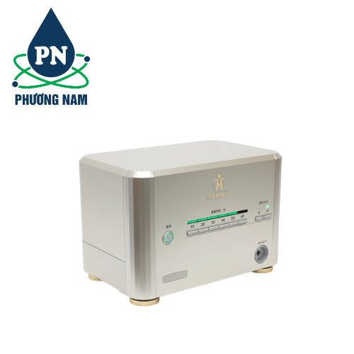 Máy Xung Điện Trị Liệu Nhật Bản CT-14000