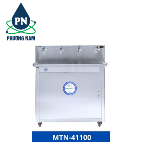 Lọc Nước Nóng Lạnh Kosovota MTN-41100 (50L/h)