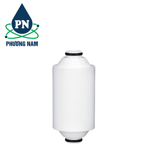 Lõi Lọc Thay Thế Lọc Sen Tắm 3M™ Aqua-Pure™ SFKC01-CN1