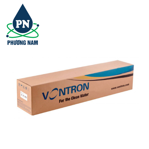Màng Lọc RO Vontron Áp Thấp ULP22 - 8040