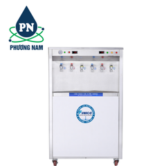 Lọc Nước Nóng Lạnh RO Funaco MTL-Plus-4830 (50L/H)