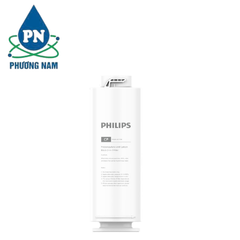 Lõi Lọc Thô PPC Philips AUT706 - AUT2015/3015