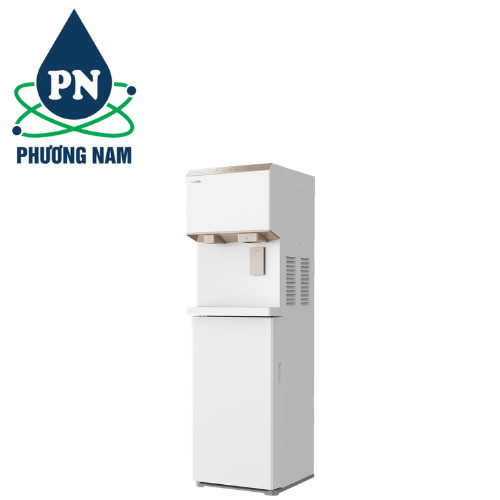 Cây Nóng Lạnh Âm Bình Toshiba Làm Đá RWF-IW2469BVN(W)