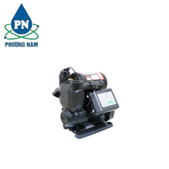 Máy Bơm Tăng Áp Nước Nóng Lạnh MARO MRZ800