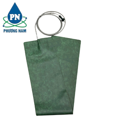 Thảm Tiếp Điện Cho Máy Xung Điện GH - Thảm Lớn