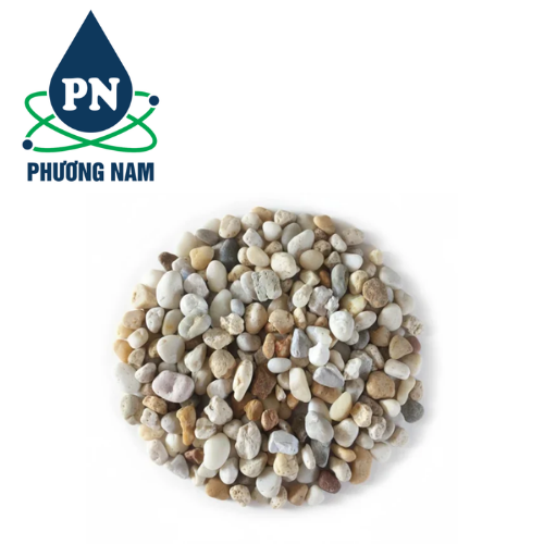 Sỏi Thạch Anh 5KG