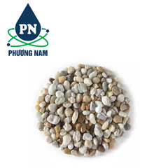 Sỏi Thạch Anh 5KG