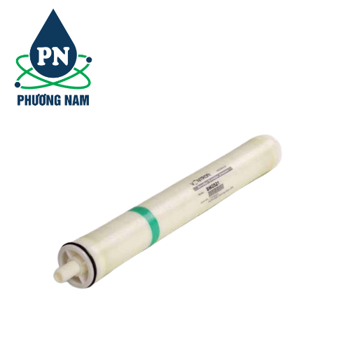 Màng Lọc RO Vontron Nước Biển SW11-2521