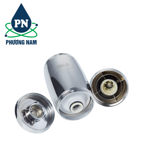 Lõi Lọc Thay Thế Lọc Sen Tắm 3M™ Aqua-Pure™ SFKC01-CN1