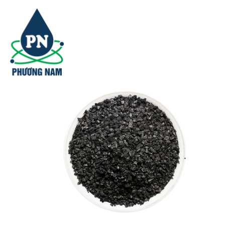 Bao 20Kg Than Hoạt Tính Hàn Quốc KOHAE SCL0830-8
