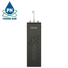 Máy Lọc Nước Sunhouse SHA8823LA