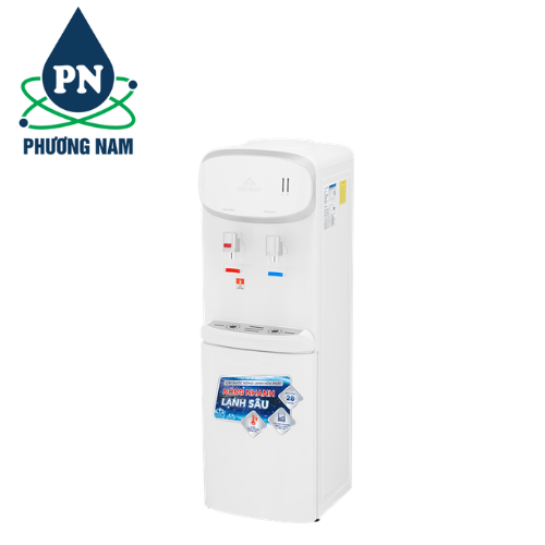 Cây Nước Nóng Lạnh Hòa Phát HTL239