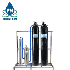 Bộ lọc tổng Funaco Composite FN1054-2