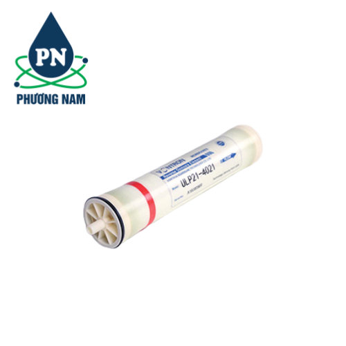 Màng Lọc RO Vontron Áp Thấp ULP21 - 4021