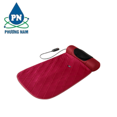 Máy Massage Không Khí Nagarak Fitte MD-600