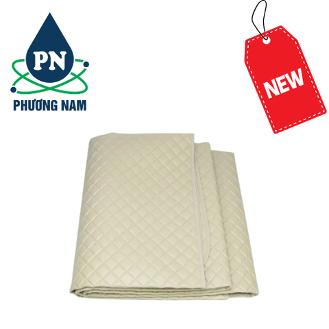 Thảm Cách Điện Máy Xung Điện Nhật Bản