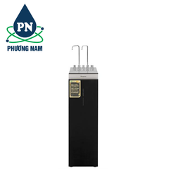Máy Lọc Nước Nóng Lạnh Nguội Kangaroo KG12A8S