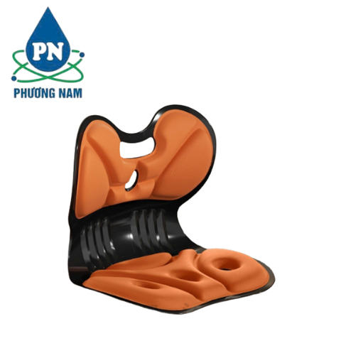 Ghế Chỉnh Tư Thế Ngồi Nhật Bản