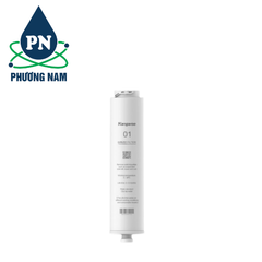 Lõi số 1 Kangaroo - KG400HU/US/HD