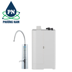 Máy Điện Giải Ion Kiềm Panasonic TK-AB50