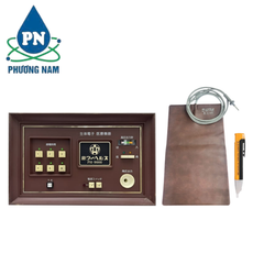 Máy Xung Điện Trị Liệu Nhật Bản PH-9000