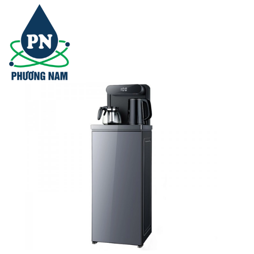 Cây Nước Nóng Lạnh Fujihome TB392N