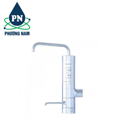 Lọc Nước Điện Giải Mitsubishi Cleansui AL800