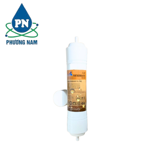 Lõi UF Hàn Quốc Đầu 10