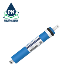 Lõi Sunhouse RO UltraPure 75 GPD