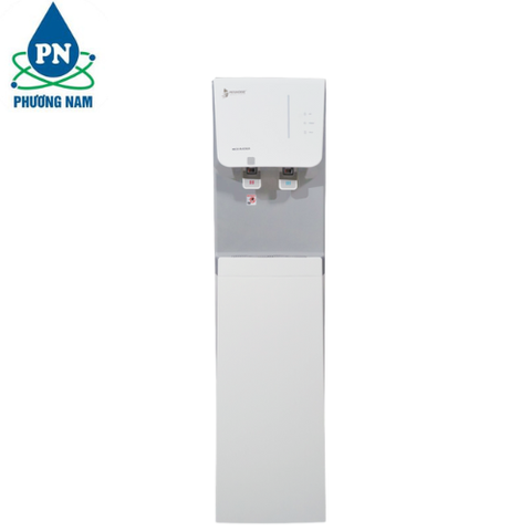 MLN Nóng Lạnh PENHOME PHK-M40 RO
