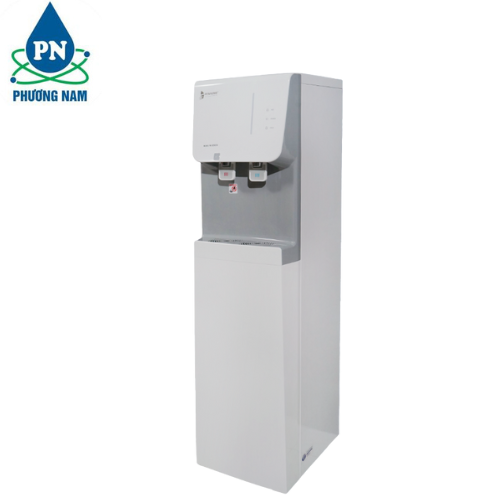 MLN Nóng Lạnh PENHOME PHK-M40 RO