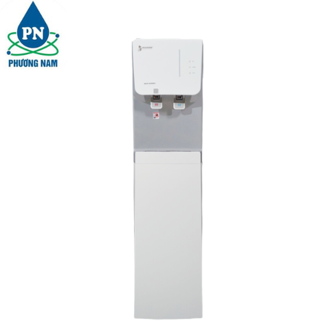 MLN Nóng Lạnh PENHOME PHK-M40 UF